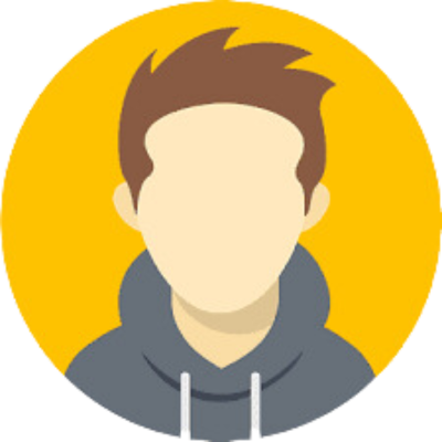 Becky Lemaster Weller